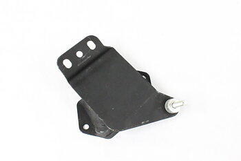 Engine mount, 760/780 (B280) Left