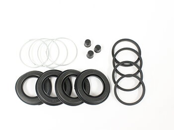 Repair kit, front brake caliper (Amazon/P1800/140/164/240) 36mm