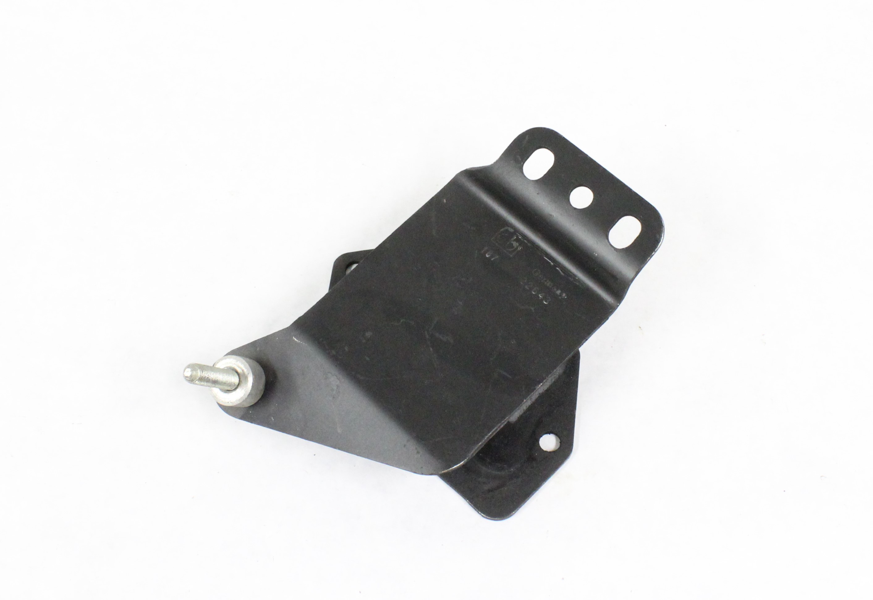 Motorfäste, 760/780 (B280) Höger