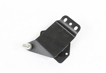 Engine mount, 760/780 (B280) Right