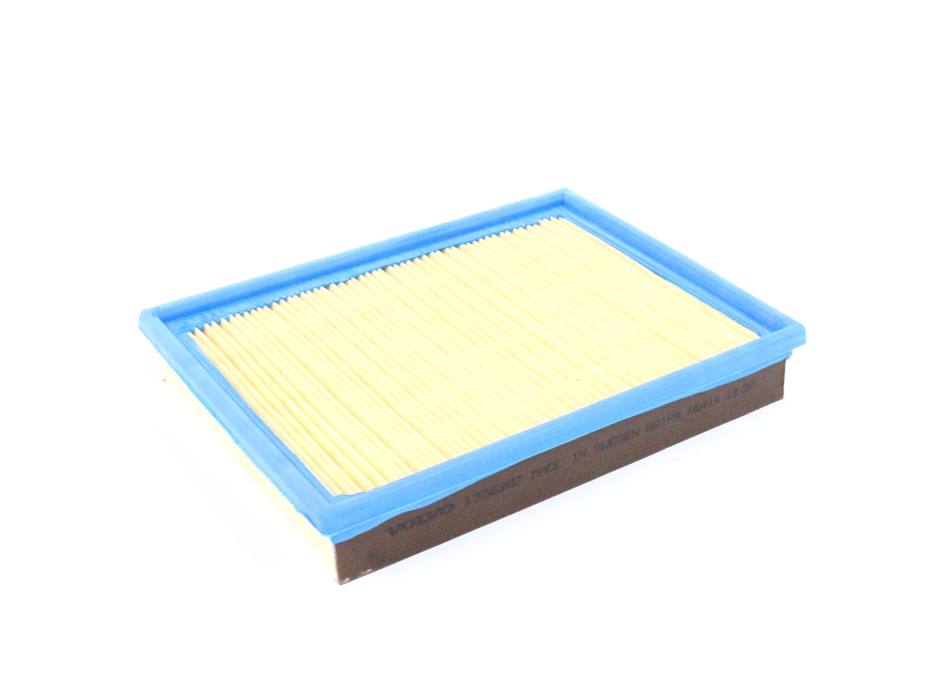 Air filter, 7/900 Genuine - 2