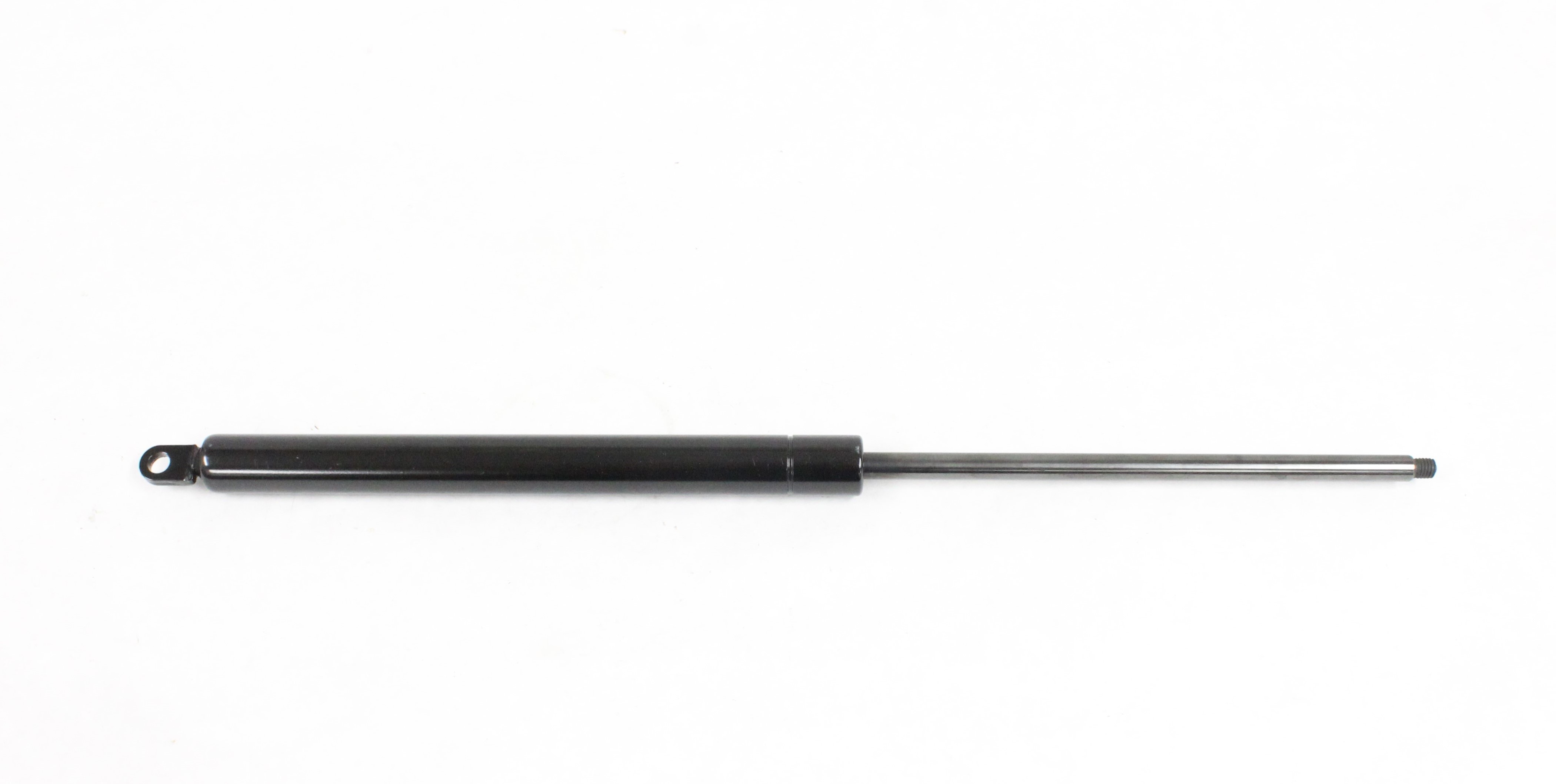 Gasfjäder, baklucka 145/245 -78