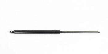Gas spring, tailgate 145/245 -78