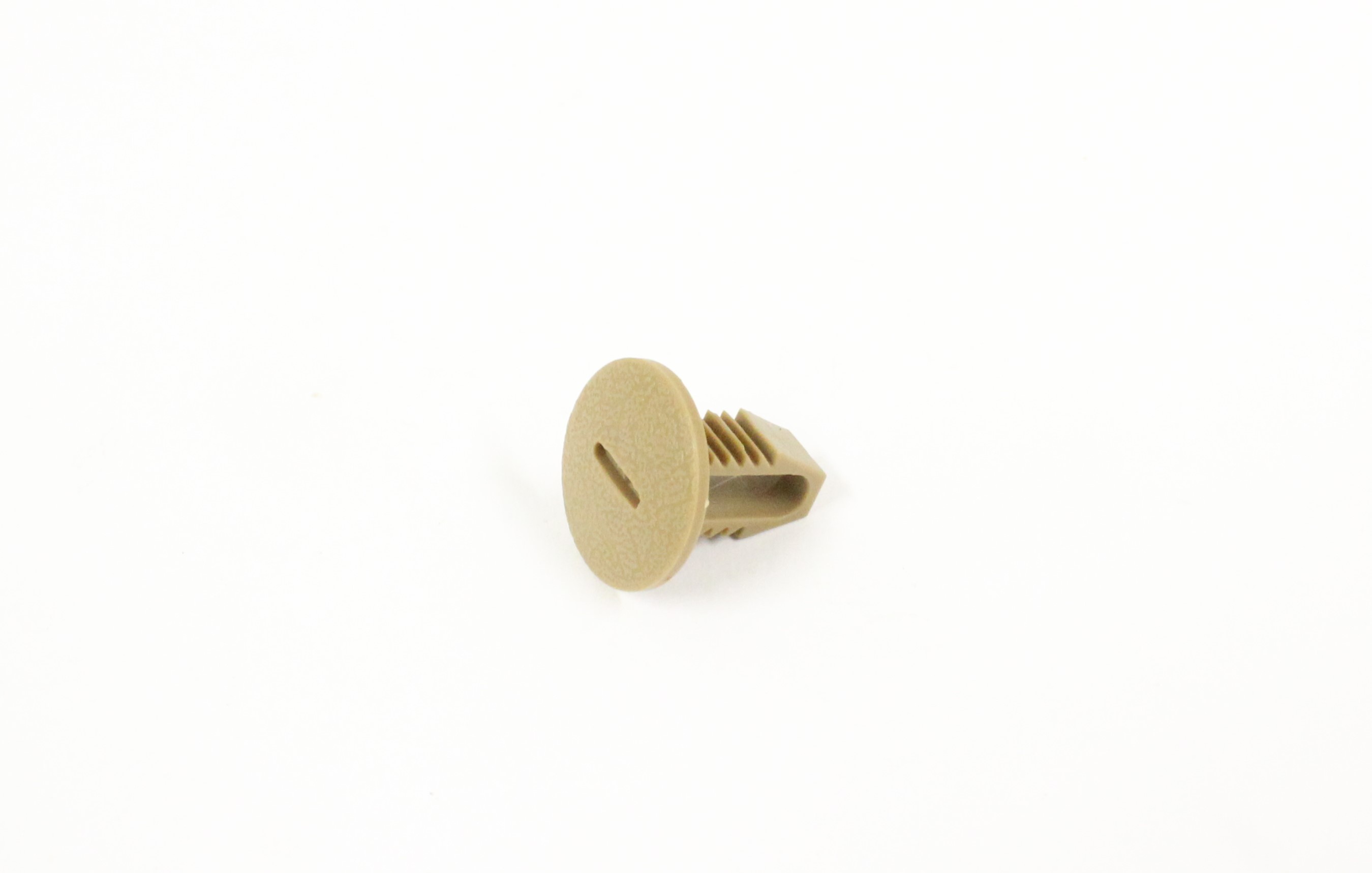 Clips, inredningspaneler skuff 5dr beige