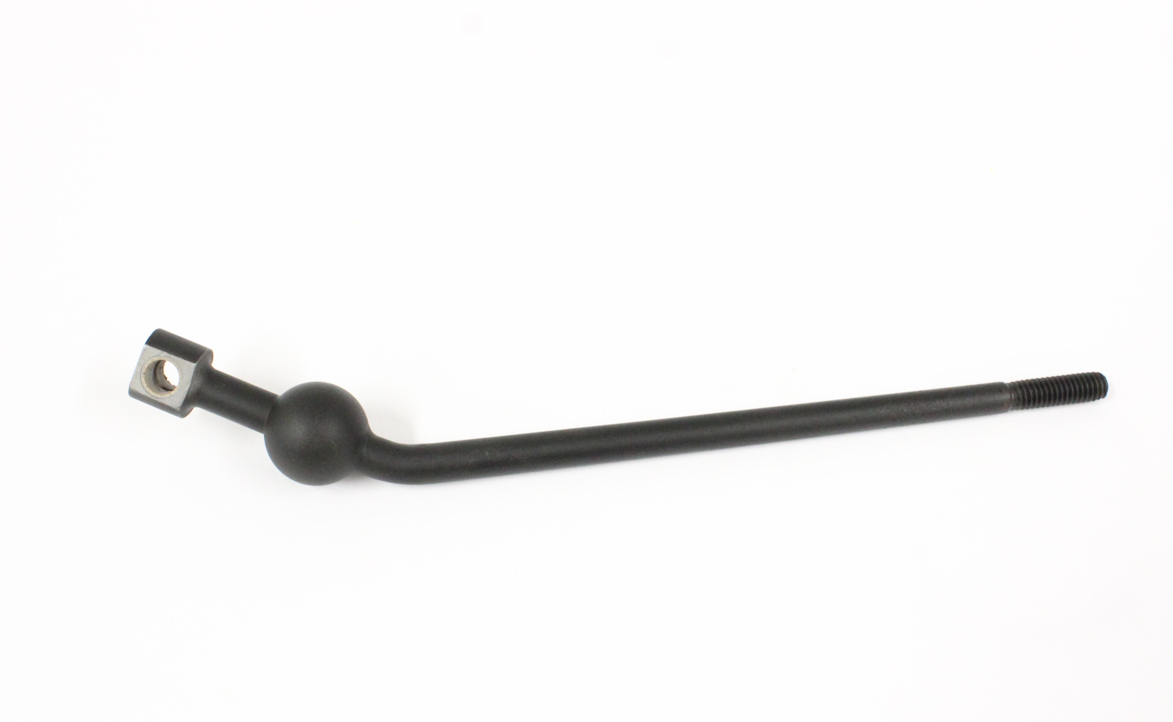 Gear lever, column shift (automatic)