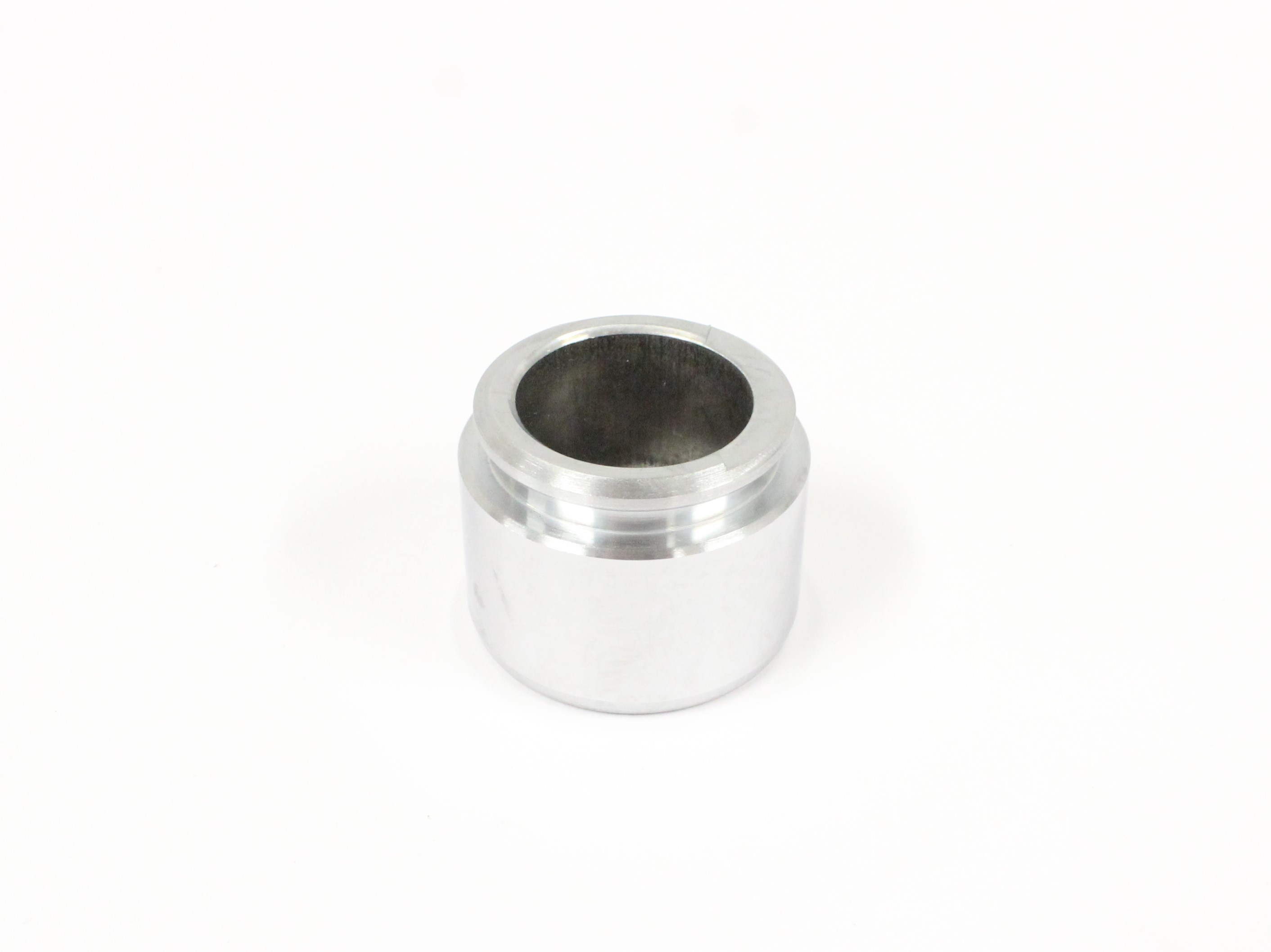 Kolv, bromsok bak (140/164/240) 38mm ATE