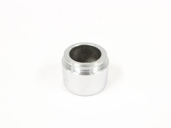 Kolv, bromsok bak (140/164/240) 38mm ATE