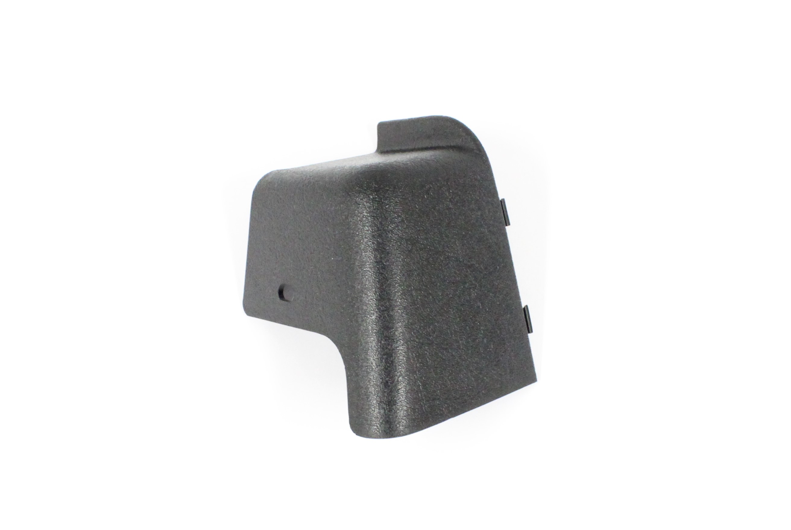 Cover left, black 760/960