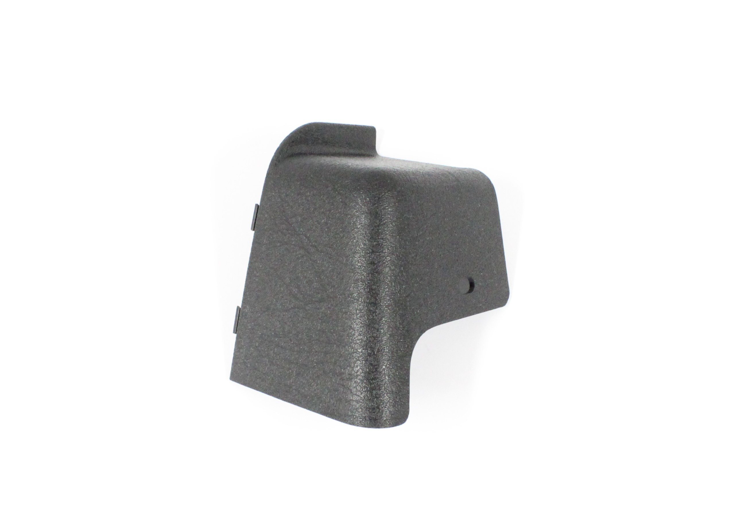 Cover right, black 760/960