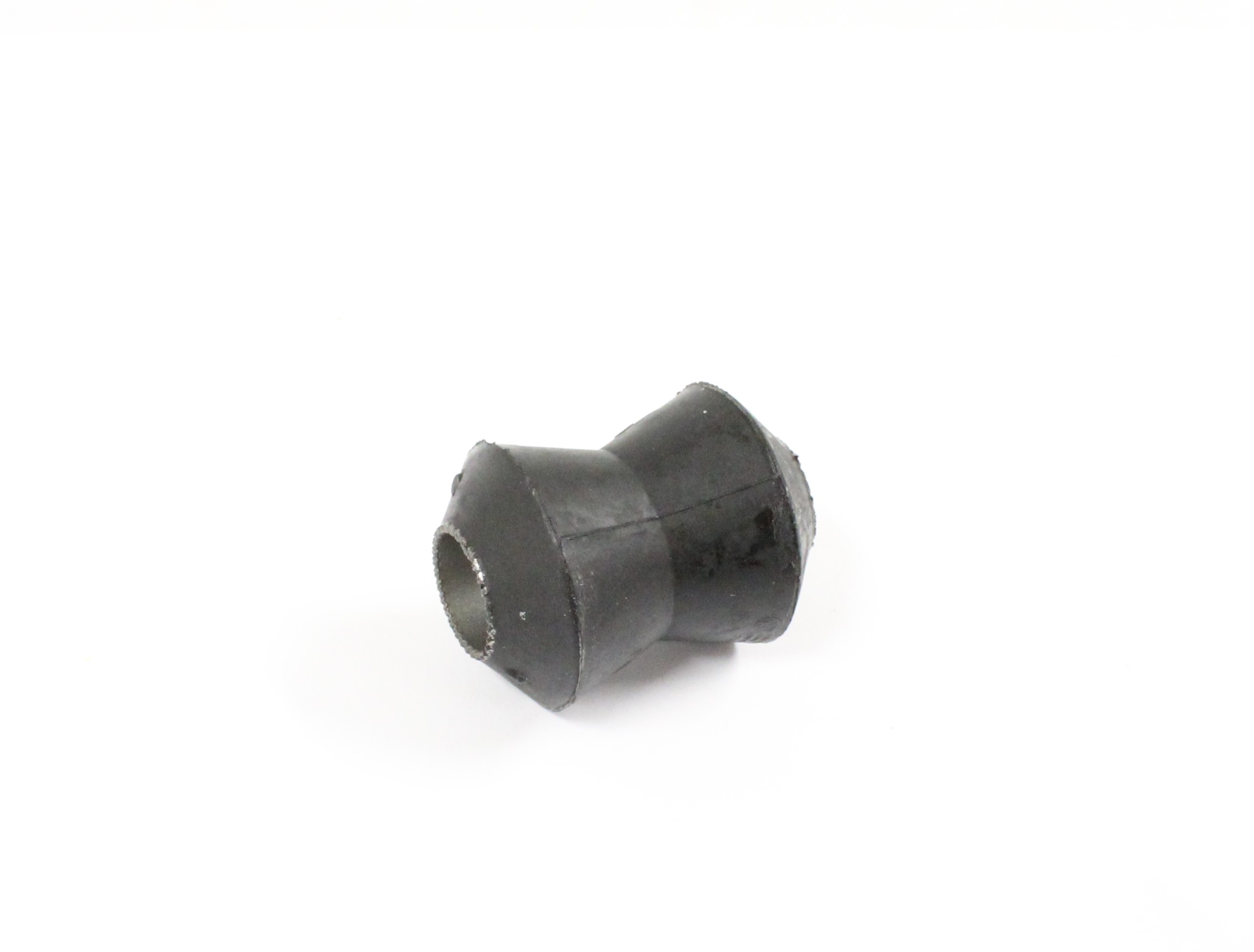 Bushing, support stay rear suspension (Amazon/P1800/140)