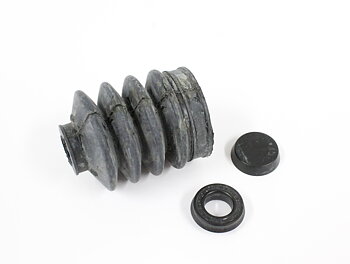 Repair kit, clutch master cylinder 164 (RHD)