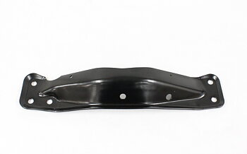 Transmission crossmemeber,  P1800E/ES