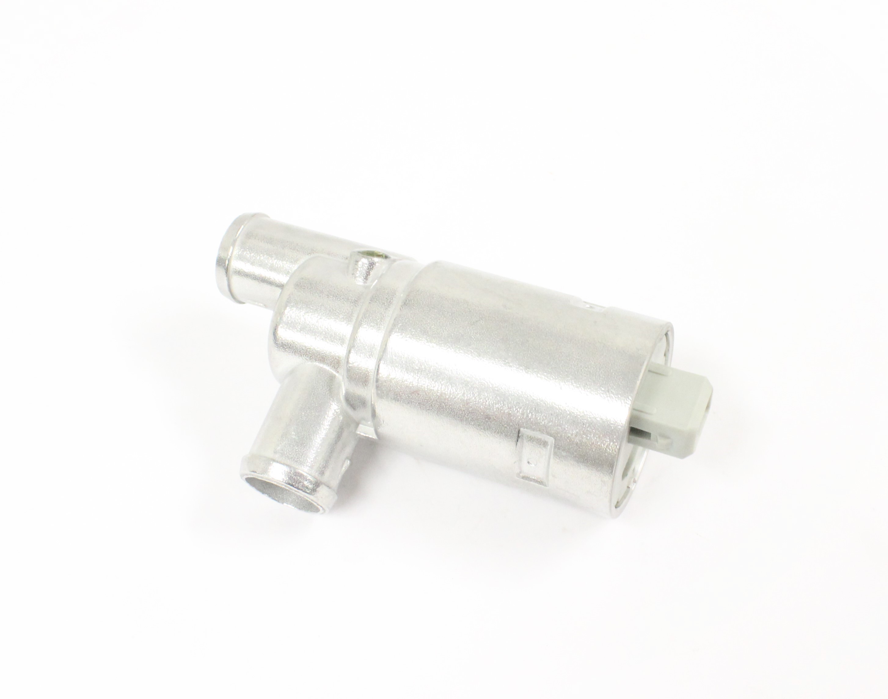 Idle control valve, 240/740/940/850/S/V70 - 2