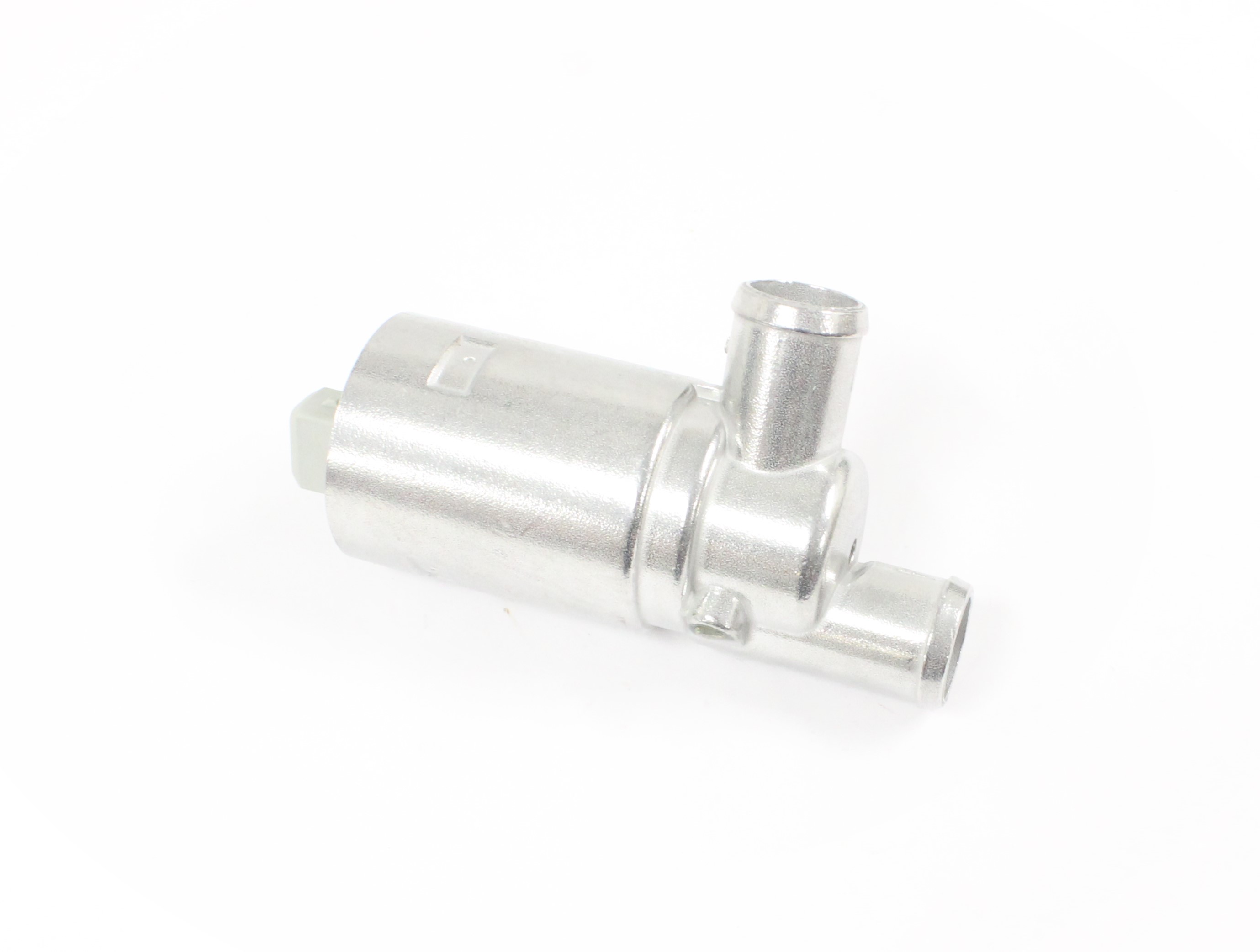 Idle control valve, 240/740/940/850/S/V70