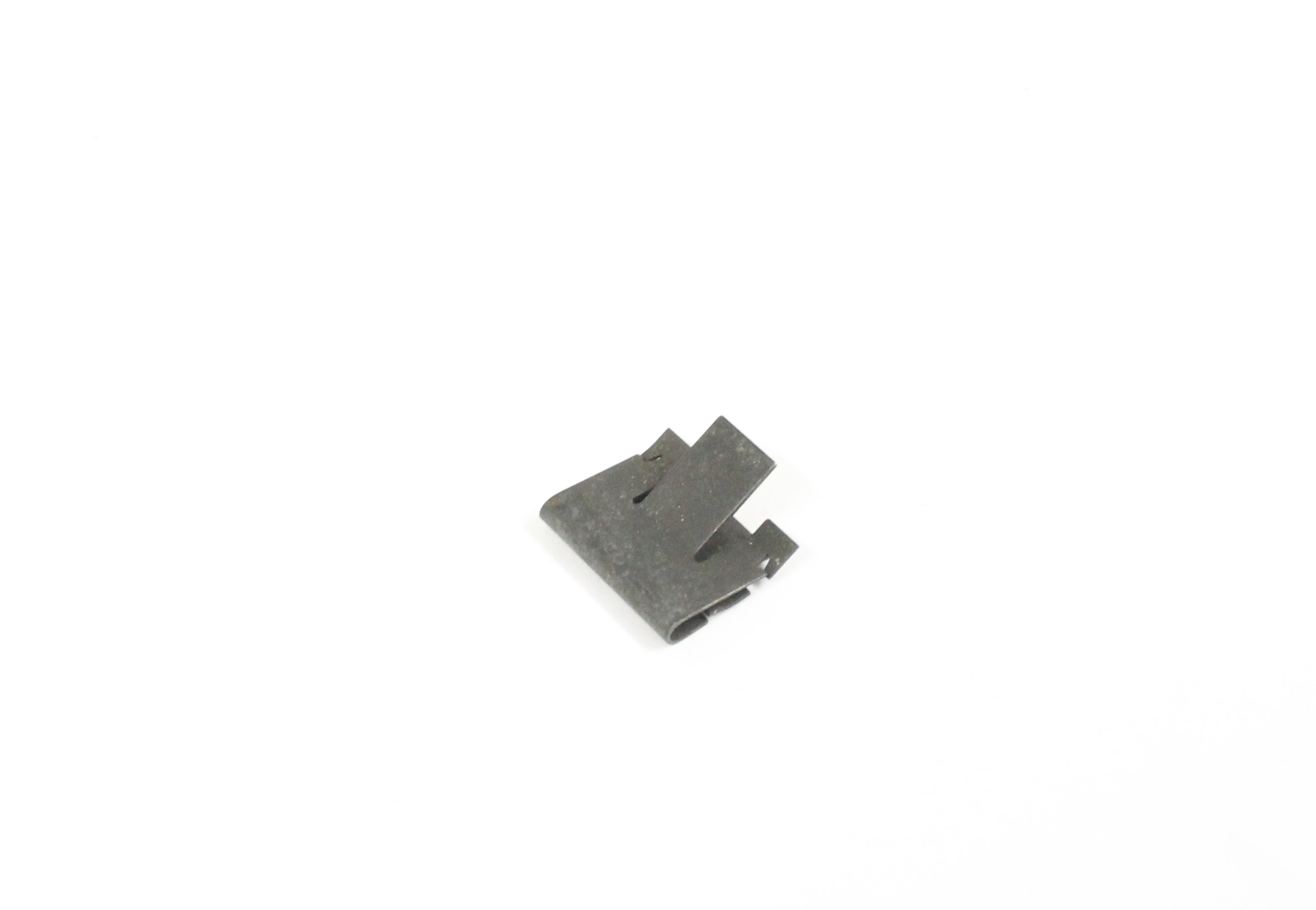 Clips, ventilationsgaller