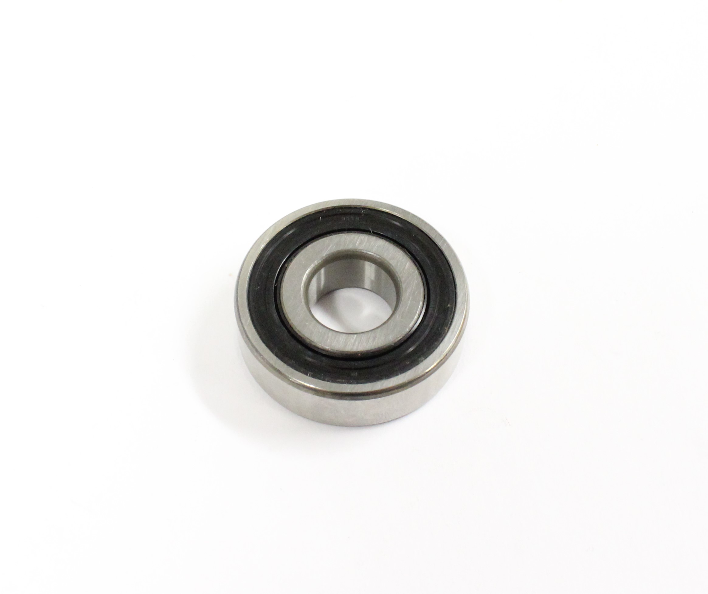 Pilot bearing, crankshaft B27/B28/B280