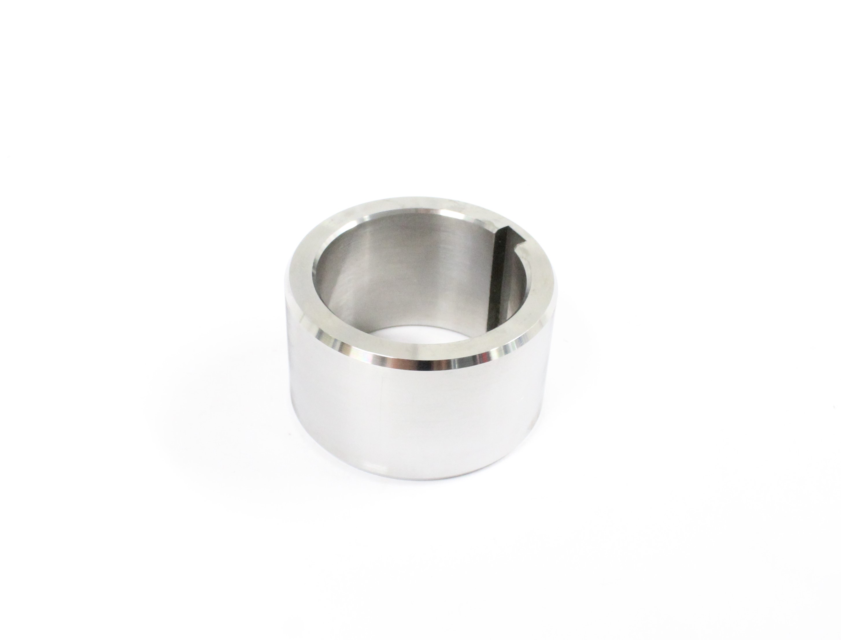 Hub, crankshaft B18/B20