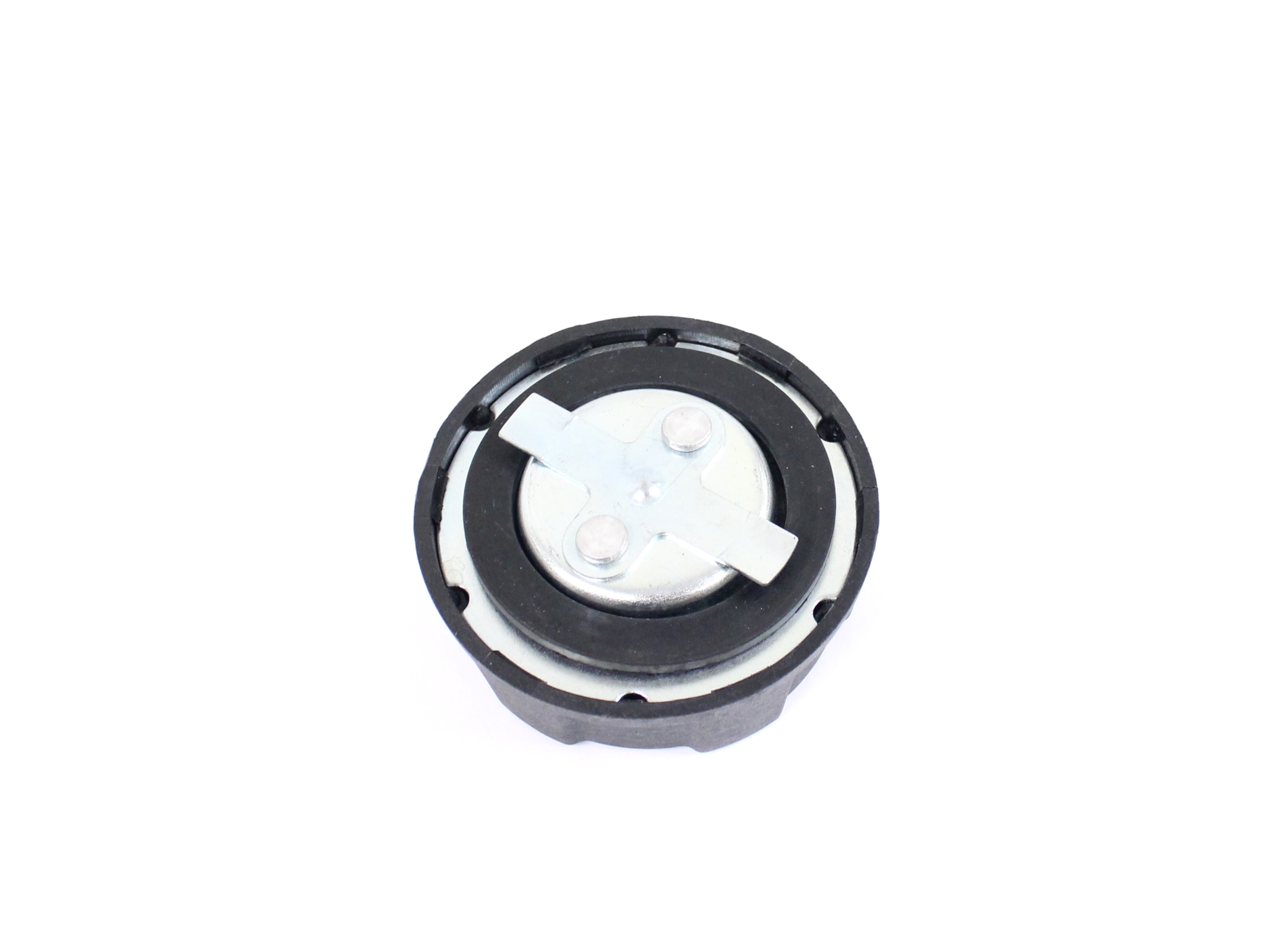 Oljelock, B230 + Vitmotor - 2