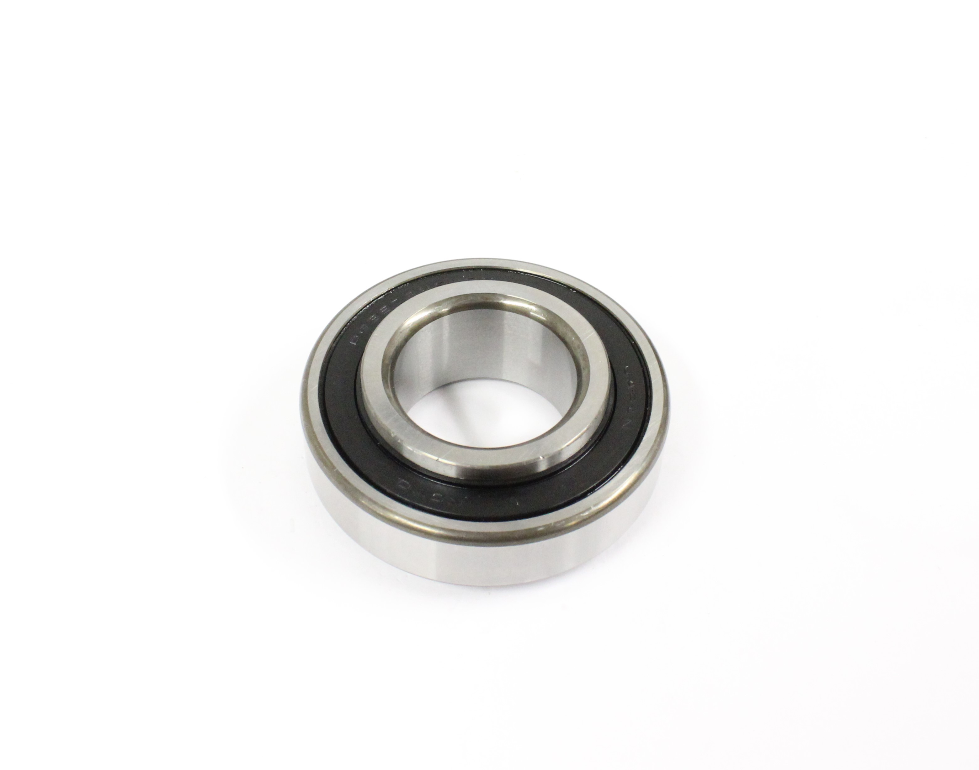 Carrier support bearing,  Amazon/P1800 -1966