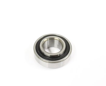 Propeller shaft bearing, PV/Duett