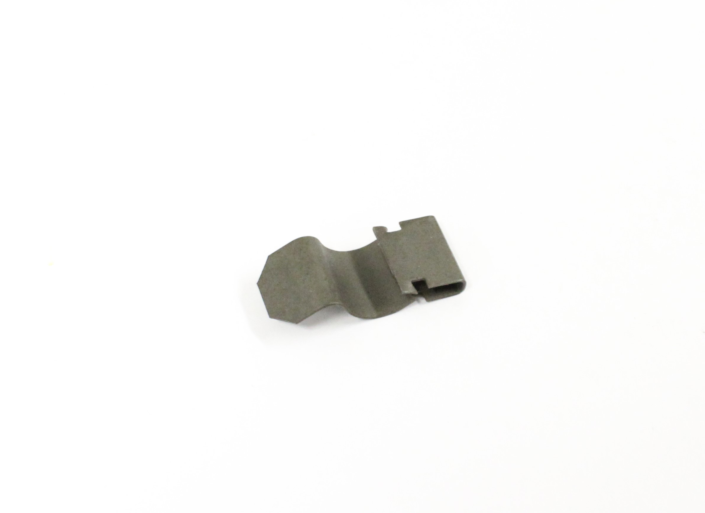 Clamp, dashboard 140/240