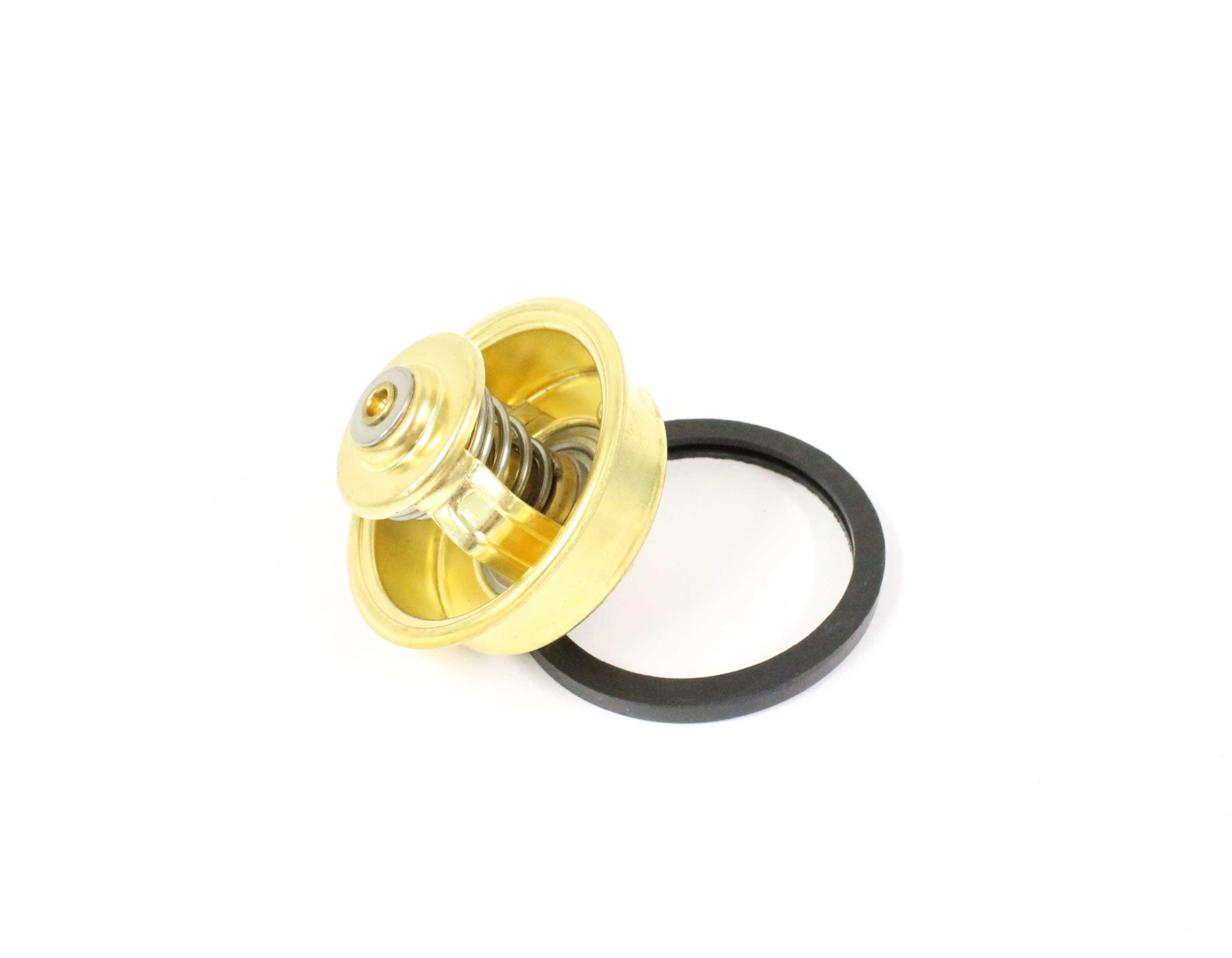 Thermostat, 92° B21/B23/B230