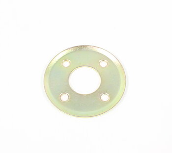 Washer, fan (for 463821) B21/B23