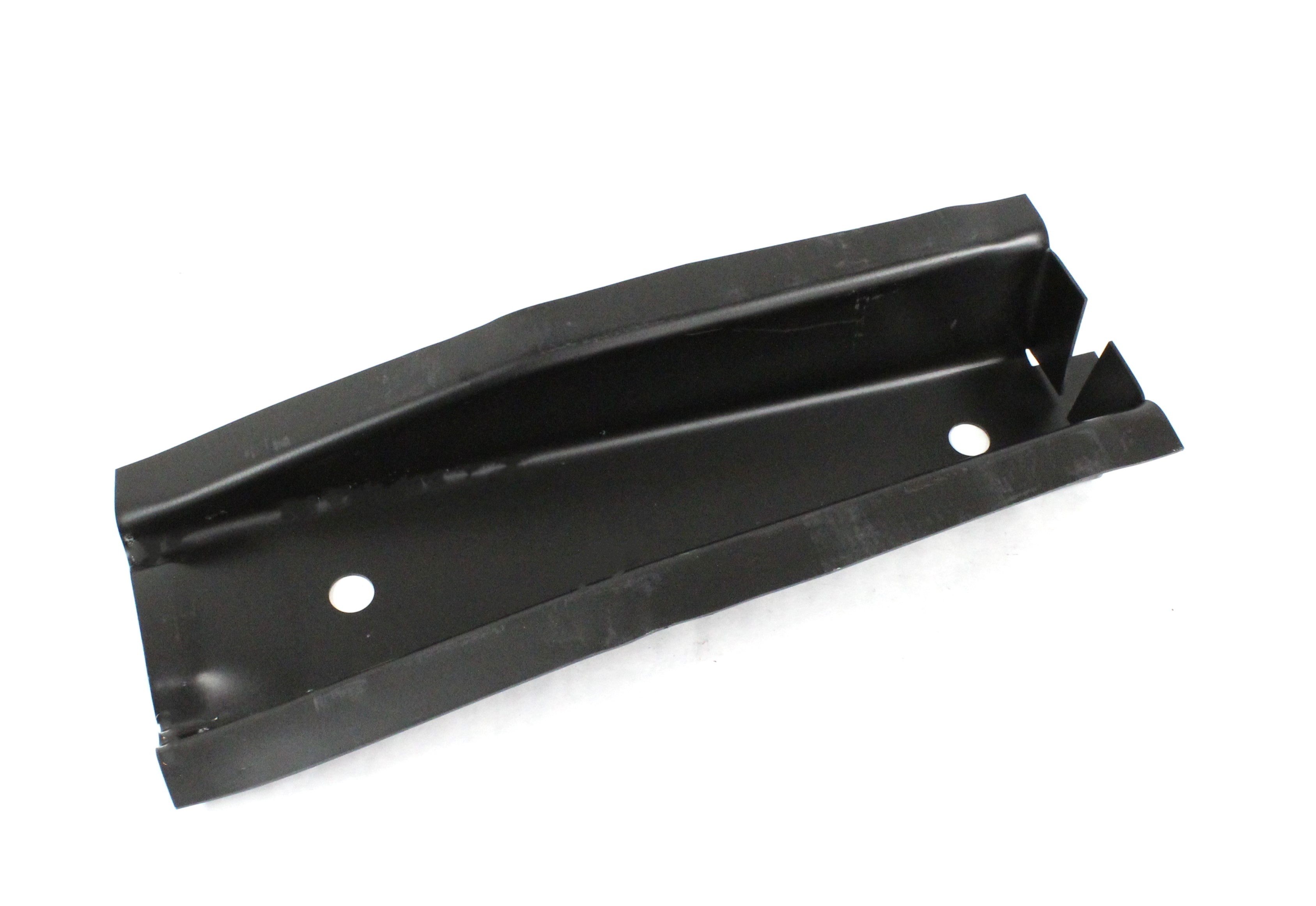 Crossmember front, 140/240 1967-93 - 2