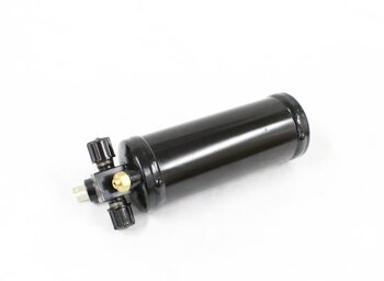 Drier, AC 240/260 1979-90