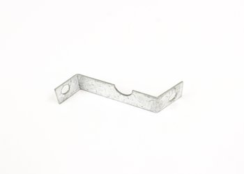 Support, trunk handle 245