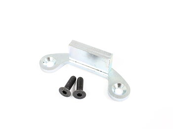 Repair kit, hand brake shoes