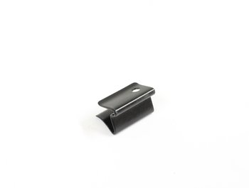 Clip, 87-