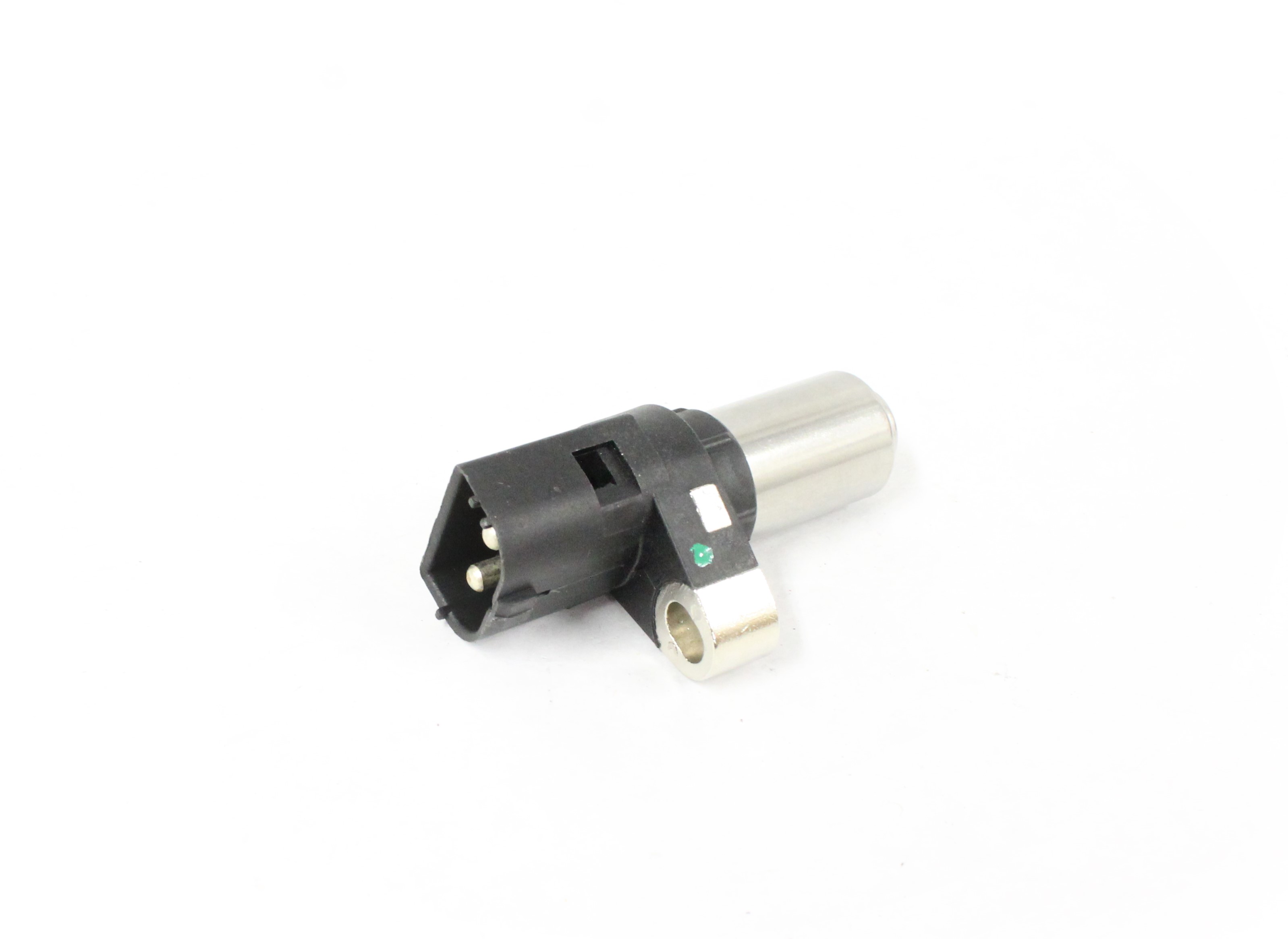 ABS-sensor front, 850/S/V70