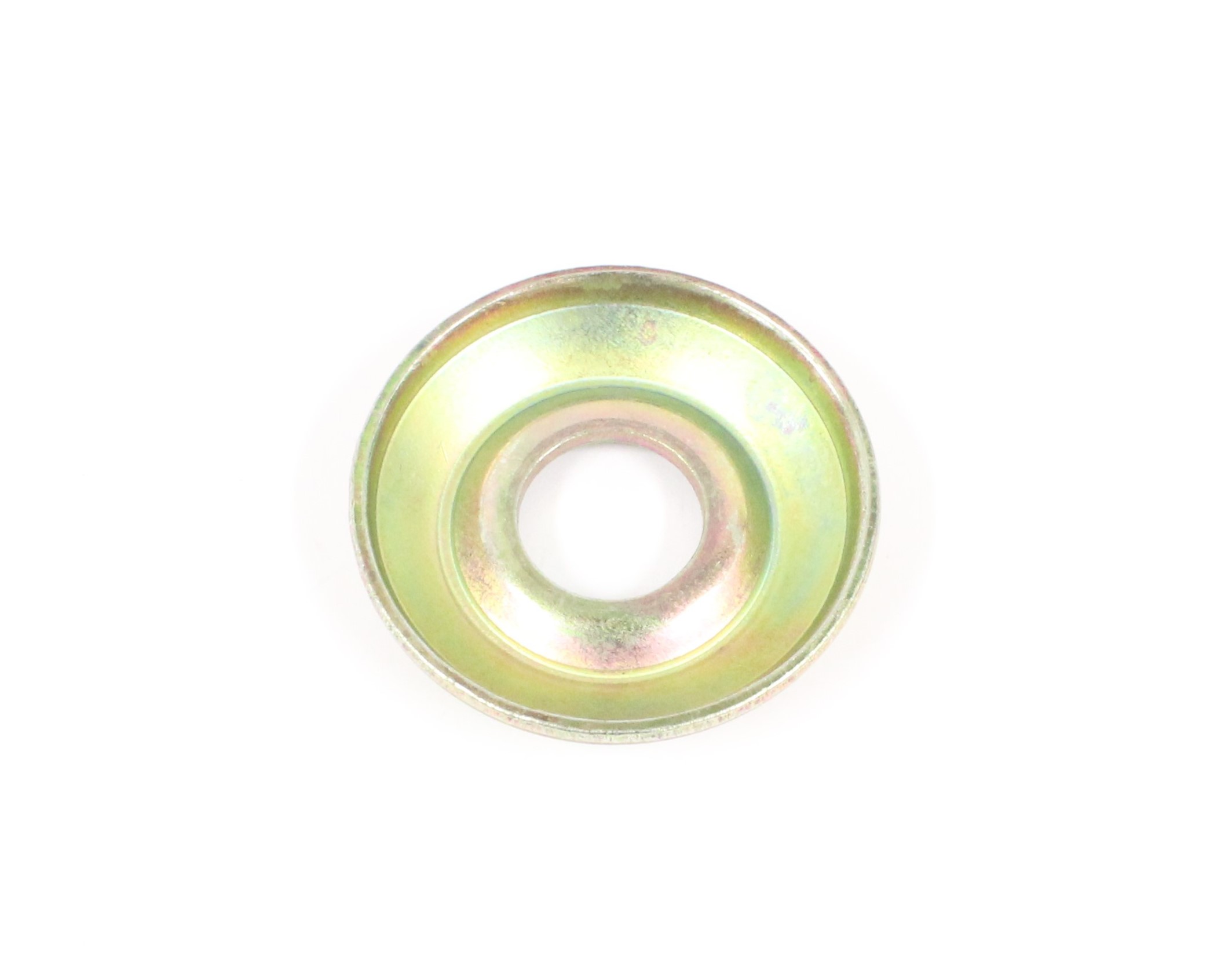 Washer, control arm front (large hole)
