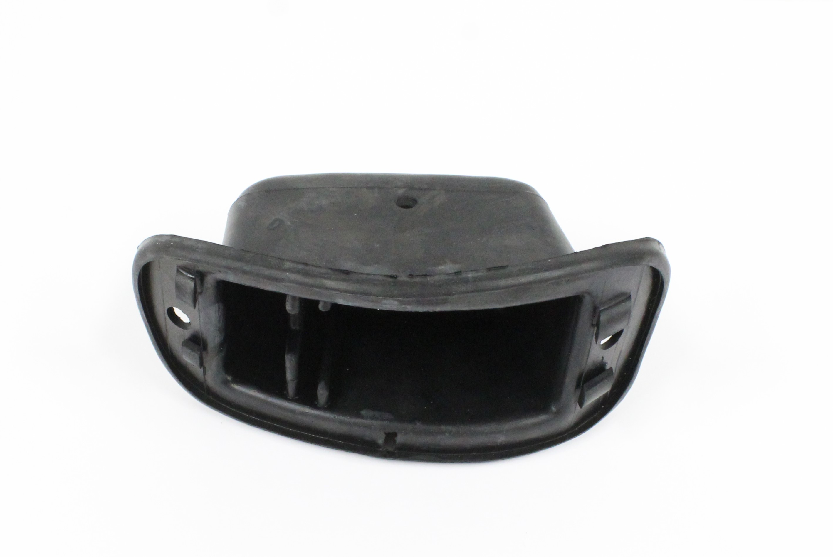 Rubber housing, front indicators (Amazon B18/B20) LH