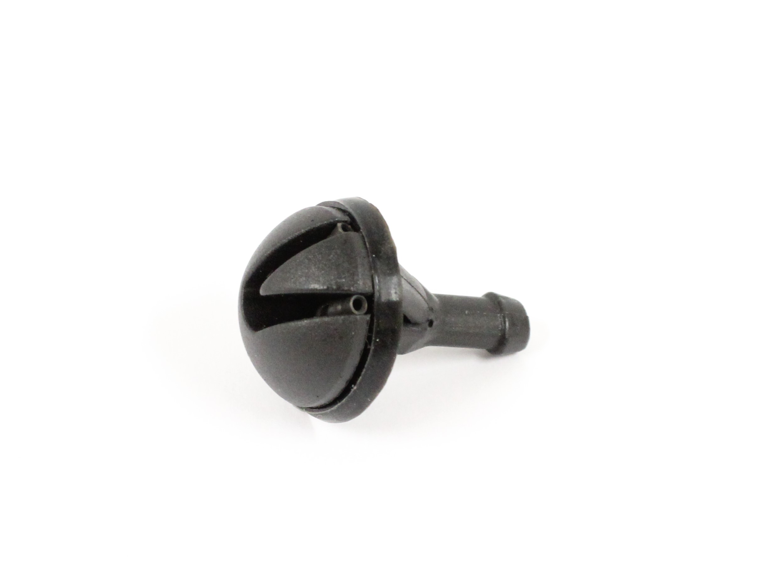 Windshield washer nozzle, 740/760