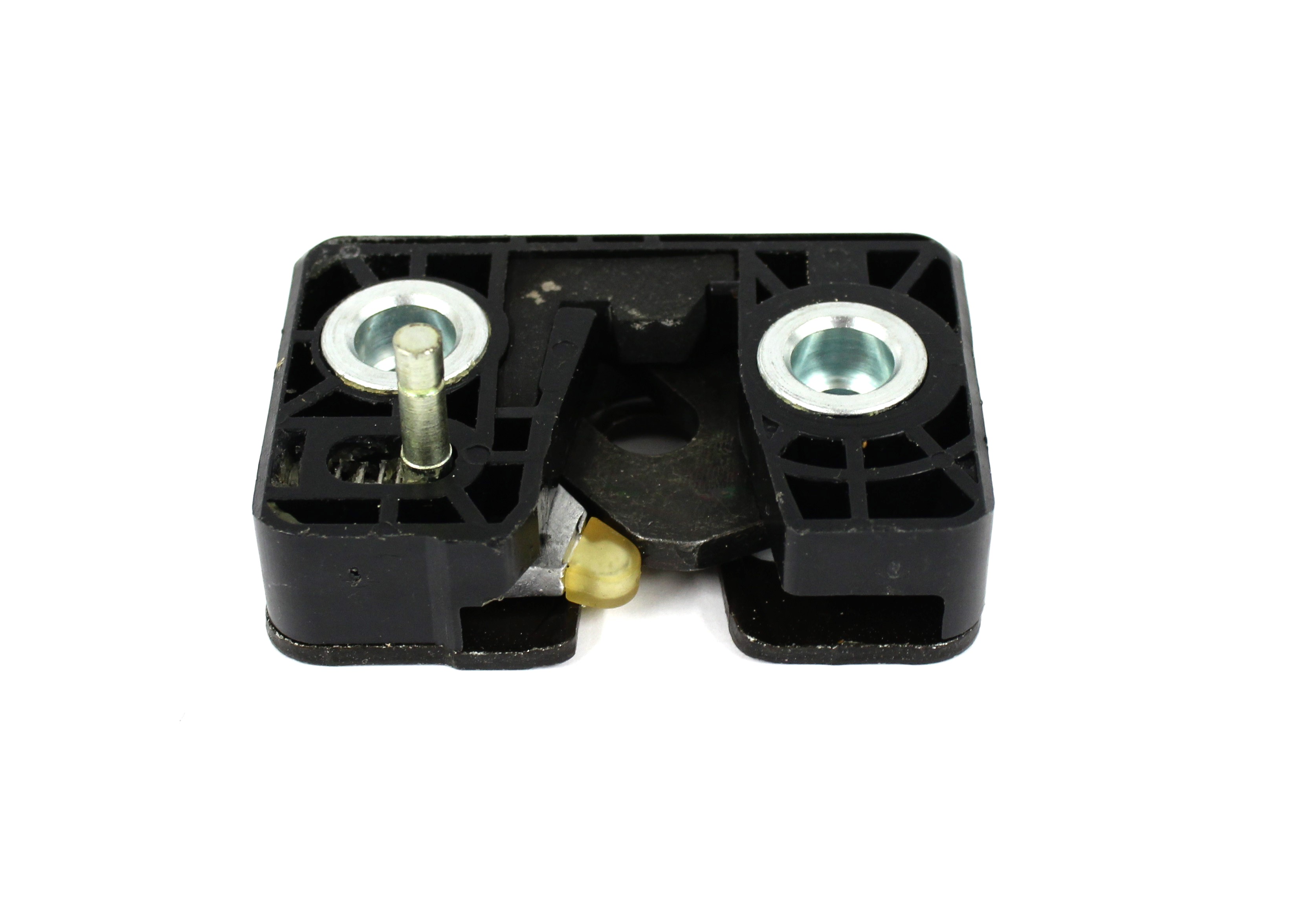 Lock, RH - 2