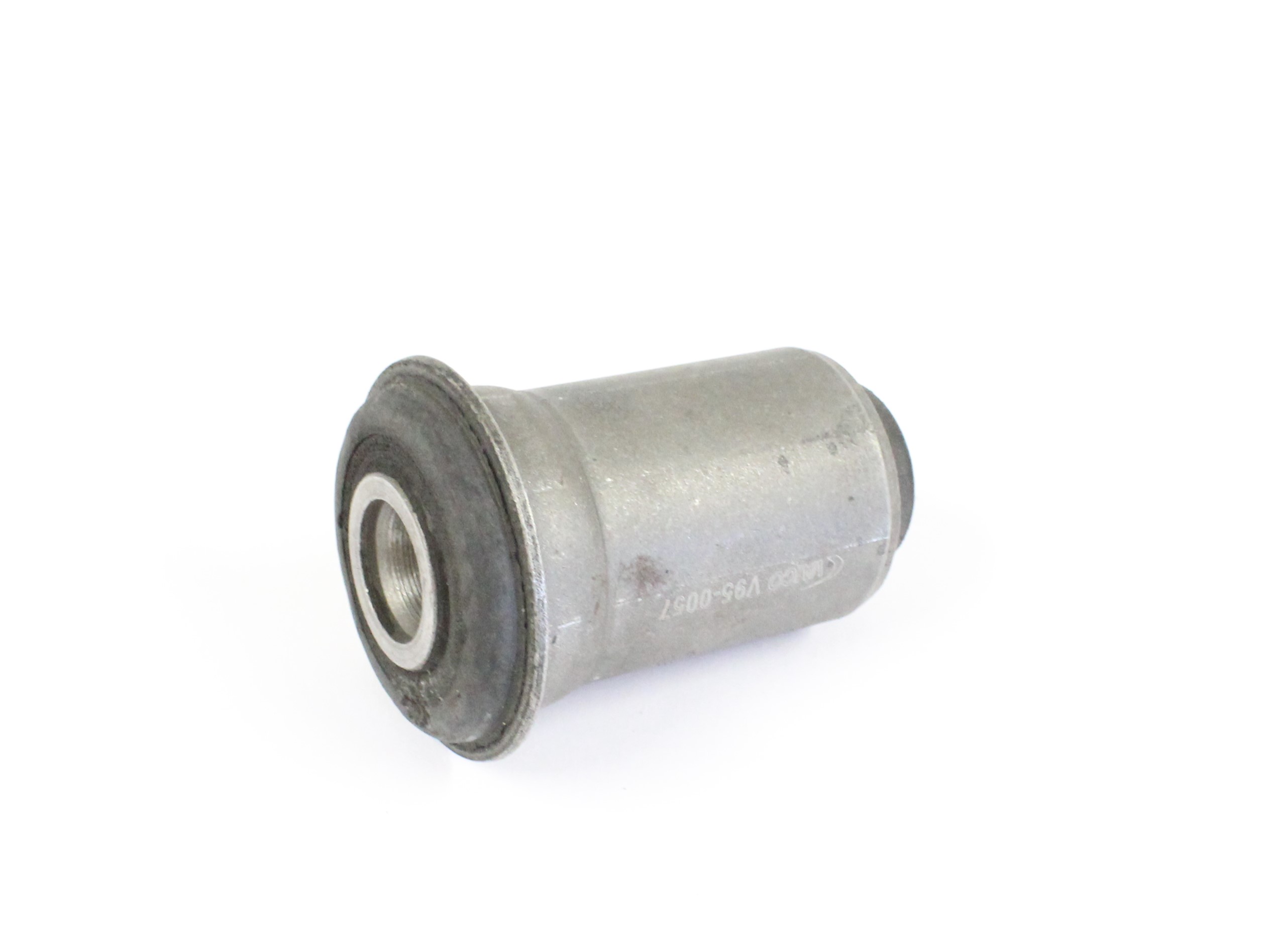 Control arm bushing, inner 7/900
