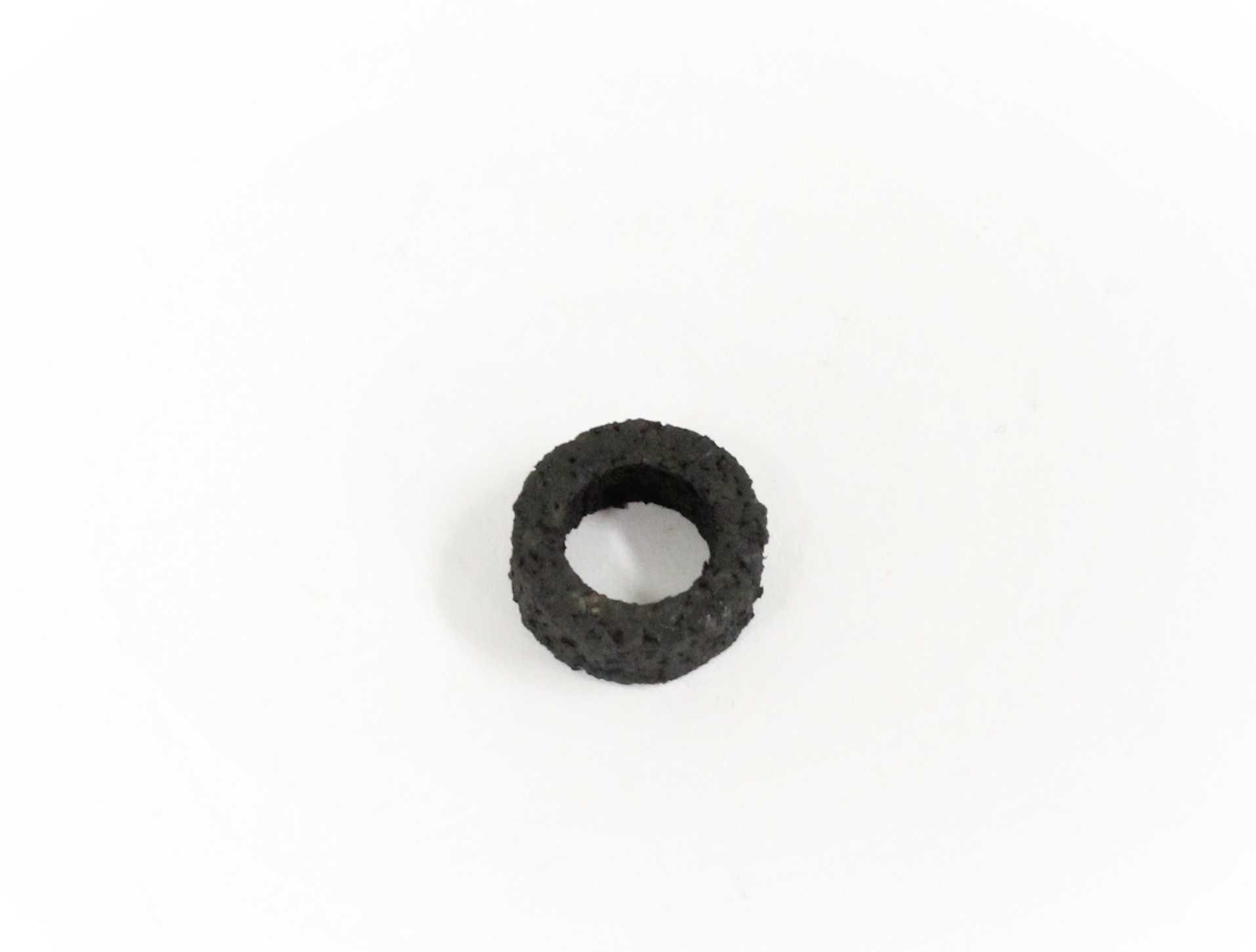 Korkpackning övre, SU H2/H4 (B14A/B16B)