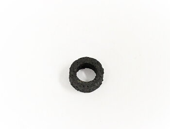 Gasket upper, SU H2/H4 (B14A/B16B) cork