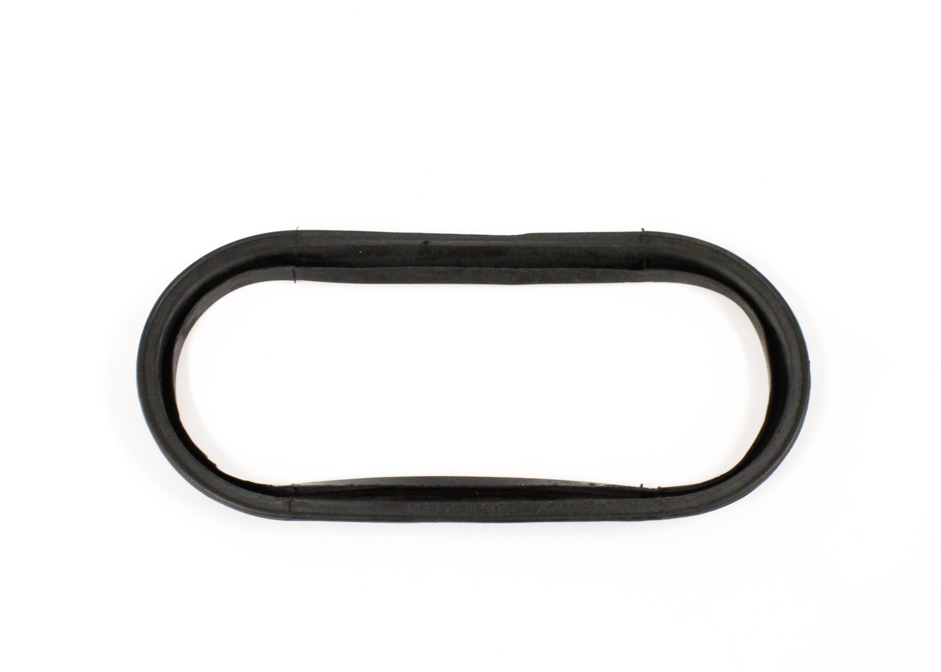 Gummitätning, baklampa P1800 (61-72)