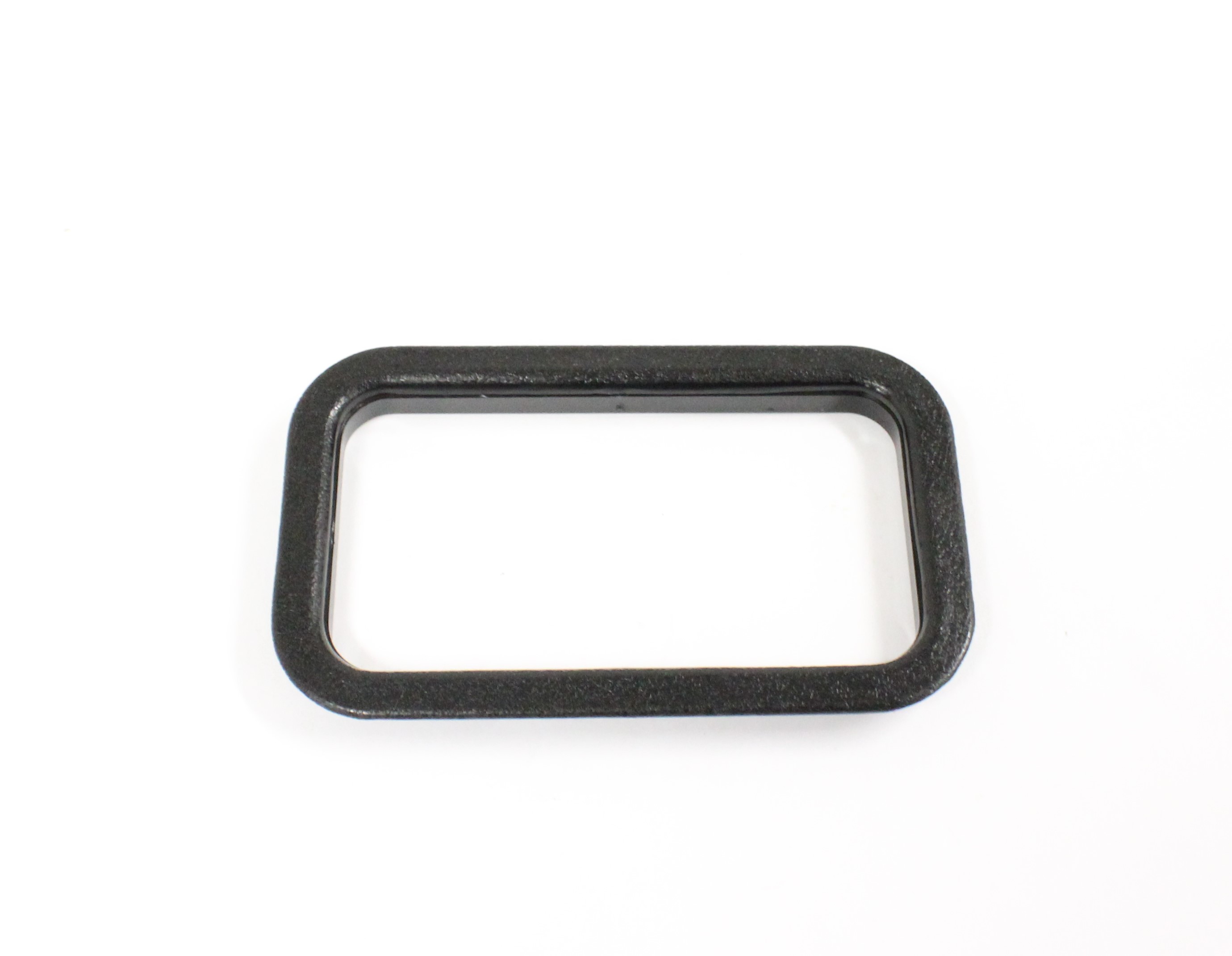 Frame, black