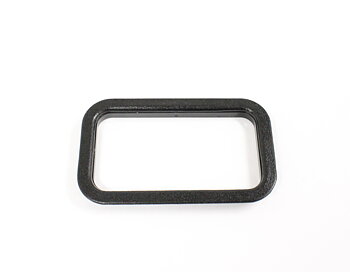 Frame, black