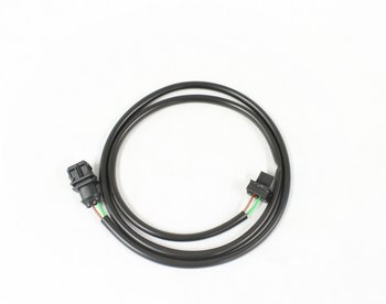 Kabel, fördelare 240 1975-85 (105cm)