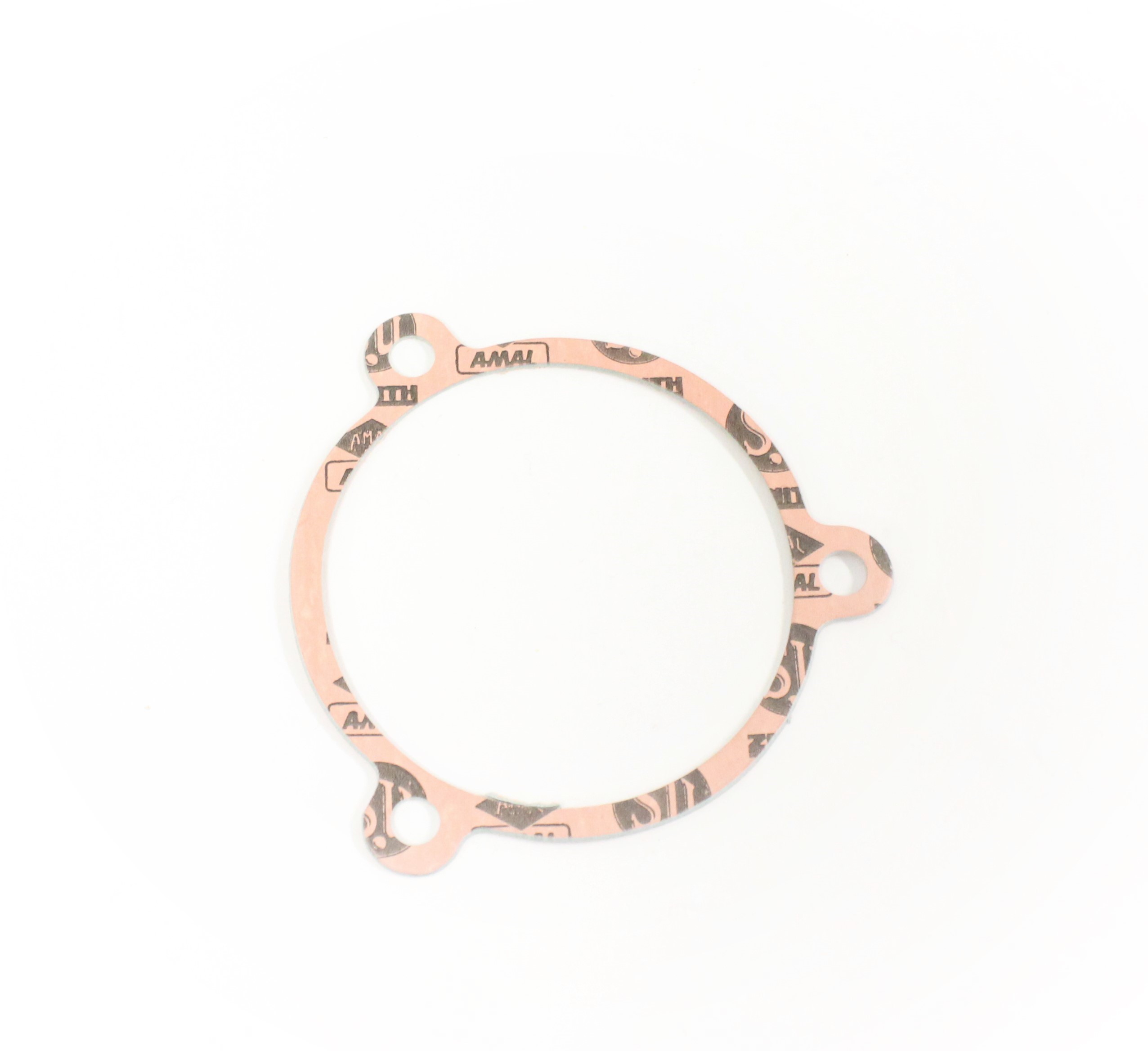 Gasket, float chamber SU HS6