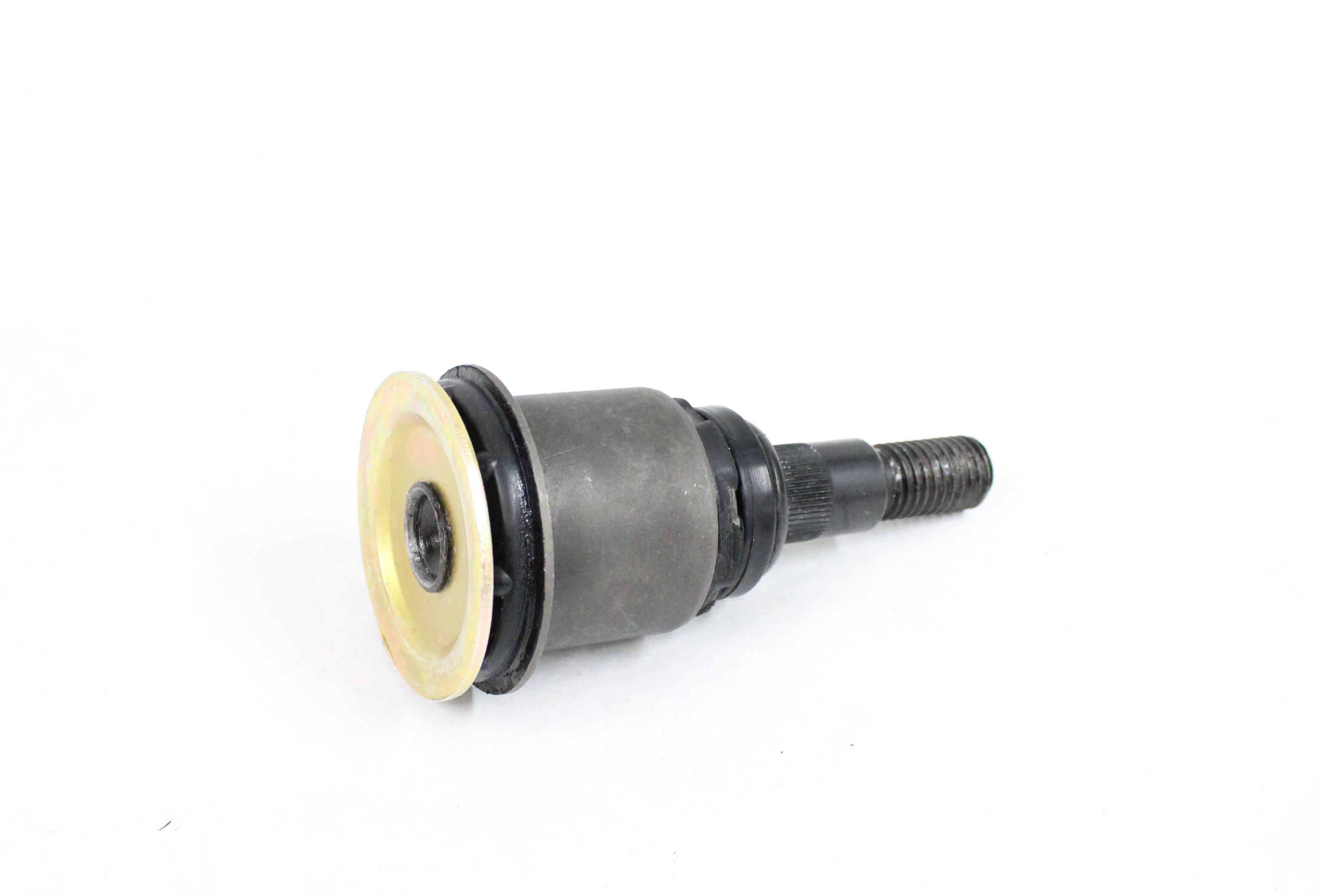 Bushing, bearing housing upper (850/S/V70 AWD) - 2