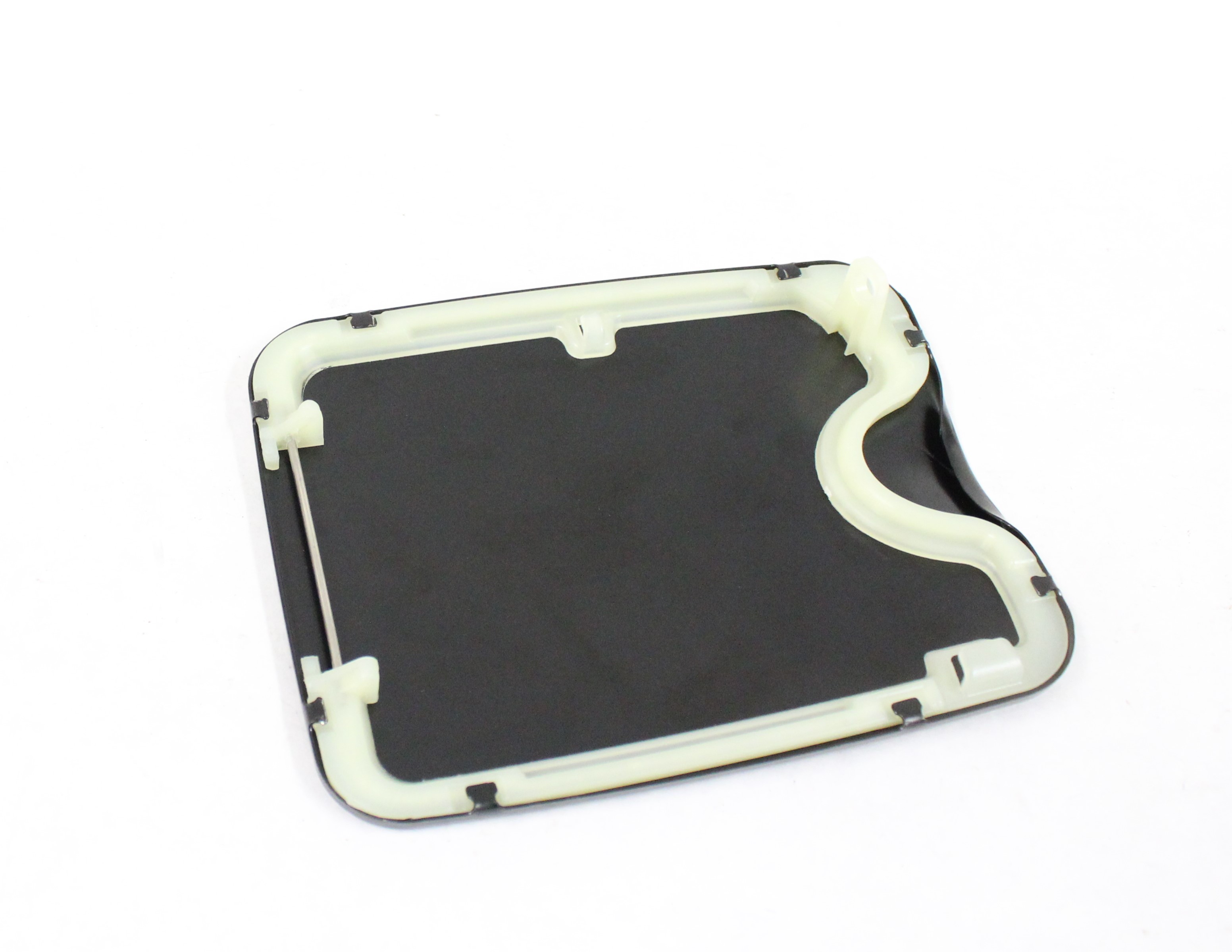 Lucka, tanklock S60/V70/XC70/XC90 - 2