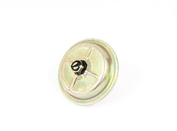 Pressure sensor EGR, D24T/TIC