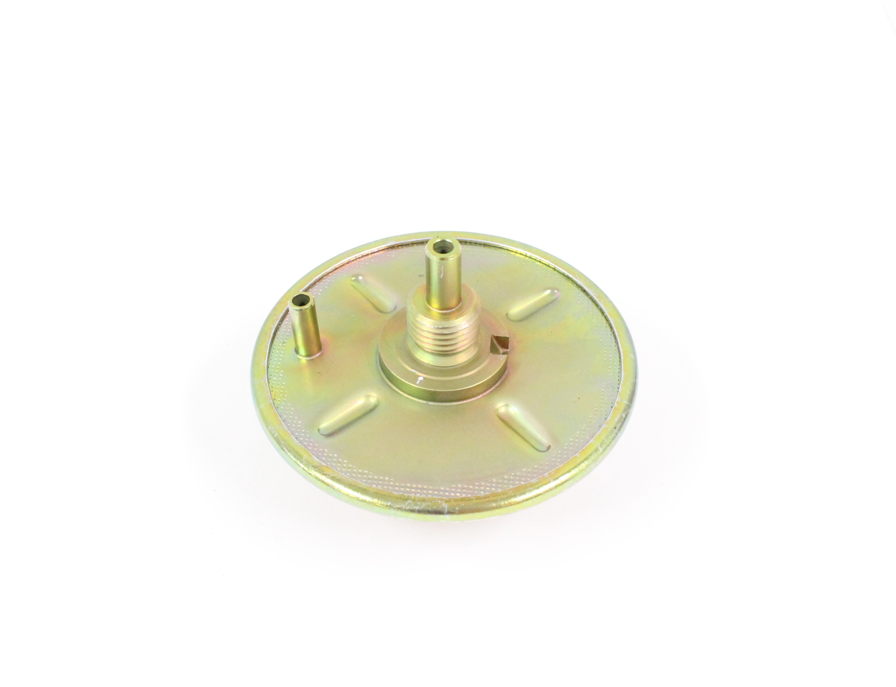 Tryckgivare EGR, D24T/TIC - 2