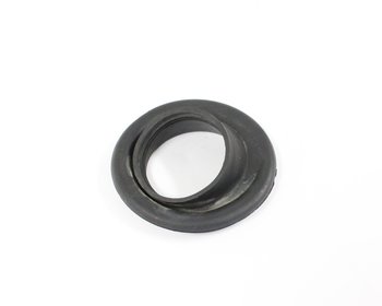Seal, steering shaft